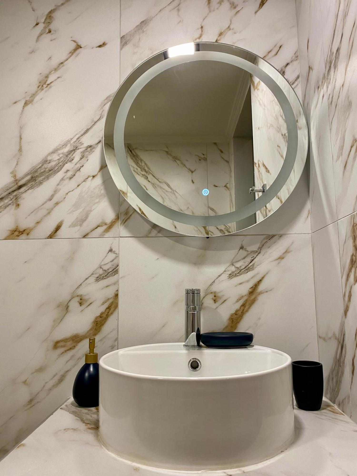 Oneiropetra Luxury House Villa Argalasztí Kültér fotó
