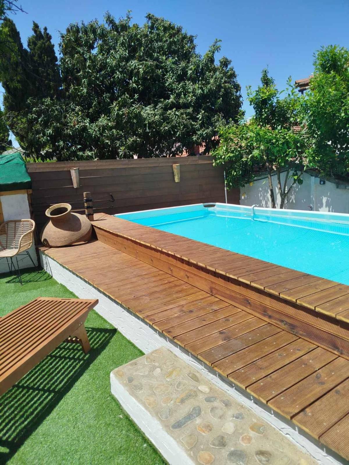 Oneiropetra Luxury House Villa Argalasztí Kültér fotó